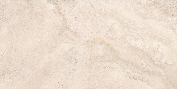 Керамогранит NT Ceramic Natural Stone Travertine Sand Antislip carving 60x120