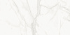 Керамогранит Artkera Group Stihiya Statuario / Стихия Статуарио 60x120