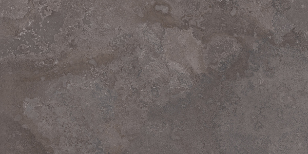 Керамогранит Staro Rodas Smoke 60x120 Antislip