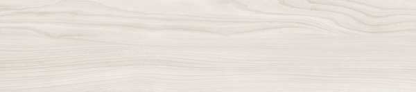 Керамогранит Delacora Dune Gris sugar-эффект 200x900