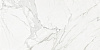 Керамогранит Artkera Group Sever / Север 60x120