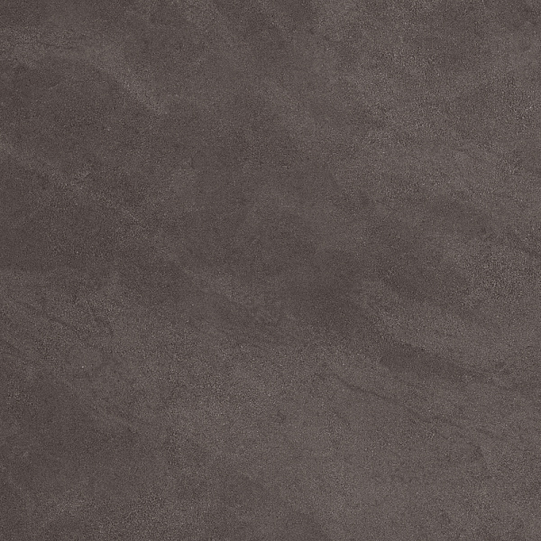 Керамогранит Cersanit Stonehouse темно-серый ректификат 598x598