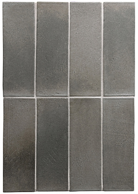 Керамогранит Equipe Miyako Volcanic Matt 5x15