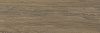 Плитка Delacora Woodstyle Nut 300x900