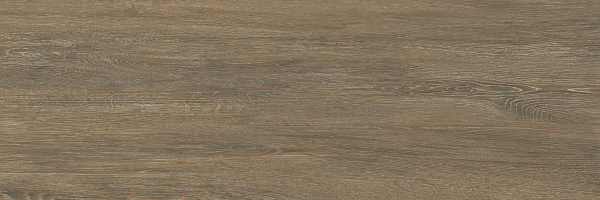 Плитка Delacora Woodstyle Nut 300x900
