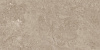 Керамогранит NT Ceramic Axion Feron Clay 60x120