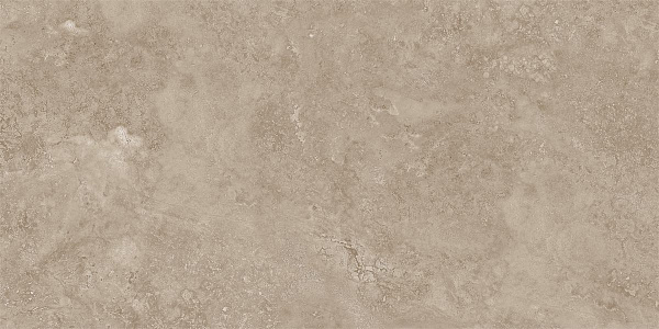 Керамогранит NT Ceramic Axion Feron Clay 60x120