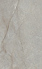 Плитка Kerama Marazzi Кантата серый светлый глянцевый 250x400