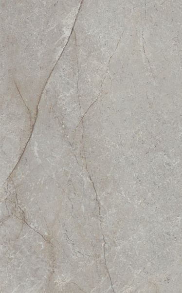 Плитка Kerama Marazzi Кантата серый светлый глянцевый 250x400