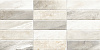 Плитка Alma Ceramica Адриатик TWA3060ADT17 матовая 30x60