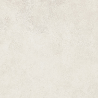 Керамогранит Италон Форум Вэйв Полар 80x80