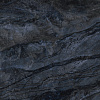 Керамогранит LCM Cuba Blue суперполированный 60x60
