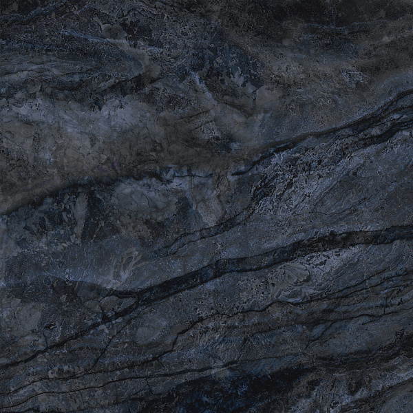 Керамогранит LCM Cuba Blue суперполированный 60x60