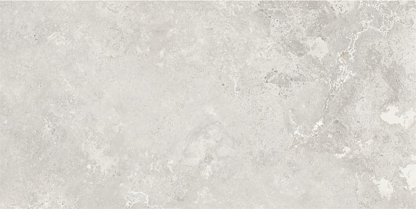 Керамогранит NT Ceramic Moonstone Pietra Smoke Struttura 60x120