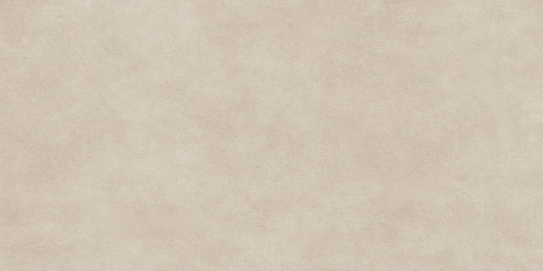 Керамогранит Delacora Life Cement Beige матовый 60x120