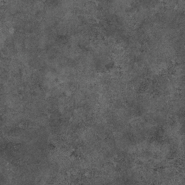 Керамогранит Alma Ceramica Drive GFU6060DRV20R матовый 60x60