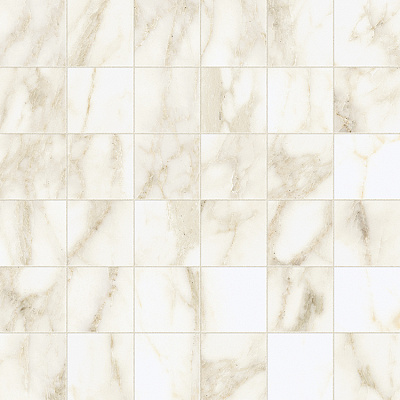 Мозаика ColiseumGres Микеланджело Ворм 30x30
