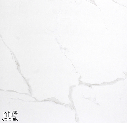 Керамогранит NT Ceramic Marmori NTT9402 60x60