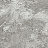 Керамогранит Alma Ceramica Rock Line GFU6060RKL27R матовый 60x60