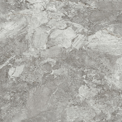 Керамогранит Alma Ceramica Rock Line GFU6060RKL27R матовый 60x60