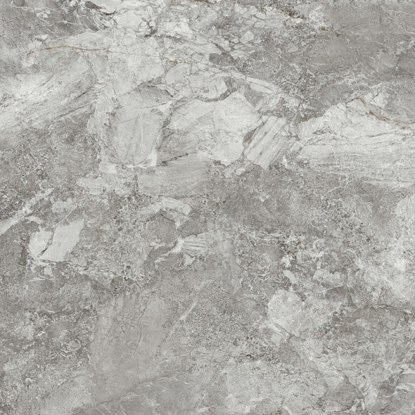 Керамогранит Alma Ceramica Rock Line GFU6060RKL27R матовый 60x60