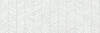 Плитка Alma Ceramica Amarant TWU3090AMT17R матовая 30x90