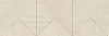 Плитка Alma Ceramica Patio TWU3090PAT14R матовая 30x90