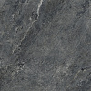 Керамогранит LCM Ajax Black матовый карвинг 80x80