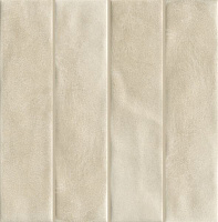 Керамогранит Fap Ceramiche Still 6x24 Beige Matt
