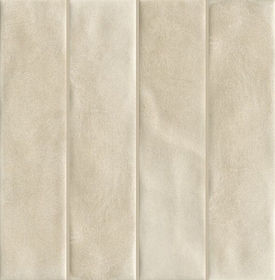 Керамогранит Fap Ceramiche Still 6x24 Beige Matt