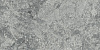 Керамогранит Atlas Concorde Forte Dei Marmi Quark Persian Grey matt 60x120
