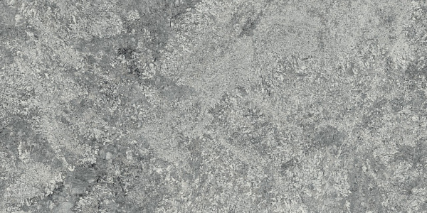 Керамогранит Atlas Concorde Forte Dei Marmi Quark Persian Grey matt 60x120