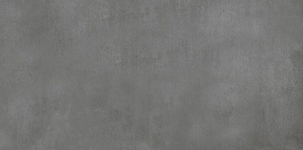 Керамогранит Gresse Matera Eclipse темно-серый бетон 60х120