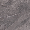 Керамогранит Cersanit Coastline темно-серый рельеф ректификат 598x598