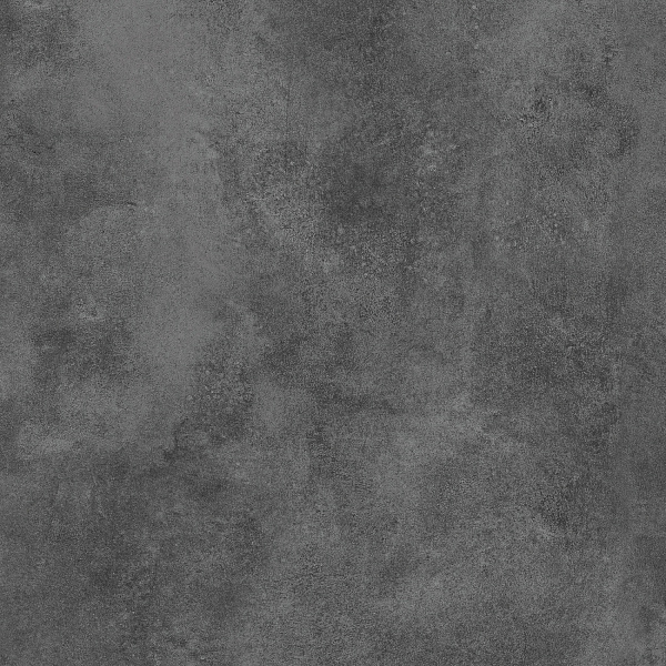 Керамогранит Alma Ceramica Drive GFU6060DRV20R матовый 60x60