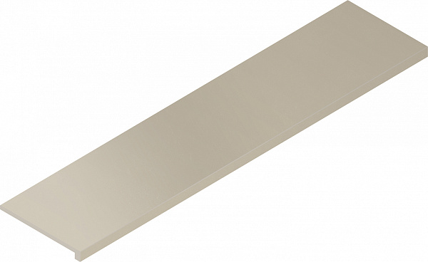 Ступень Италон Форум Слим Дезерт фронтальная 33x120