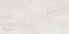 Керамогранит LCM Argenta Gray матовый карвинг 60x120