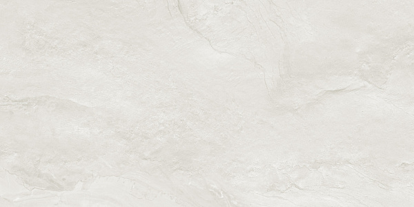 Керамогранит LCM Argenta Gray матовый карвинг 60x120