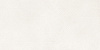 Керамогранит LCM Nevel White Zip / Невел Зип белый матовый 60x120