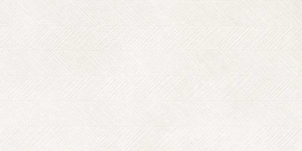 Керамогранит LCM Nevel White Zip / Невел Зип белый матовый 60x120
