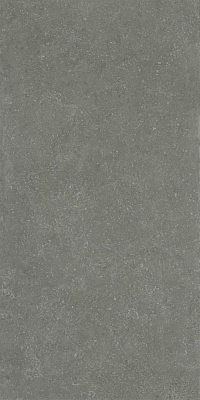Керамогранит Керама Марацци Касабланка HP серый тёмный матовый обрезной 60x119,5x0,9
