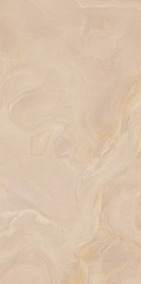 Керамогранит Fap Ceramiche Gemme 60x120 Rosa Brillante