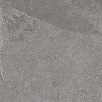 Керамогранит Estima Terra TE02 600x600 неполированный