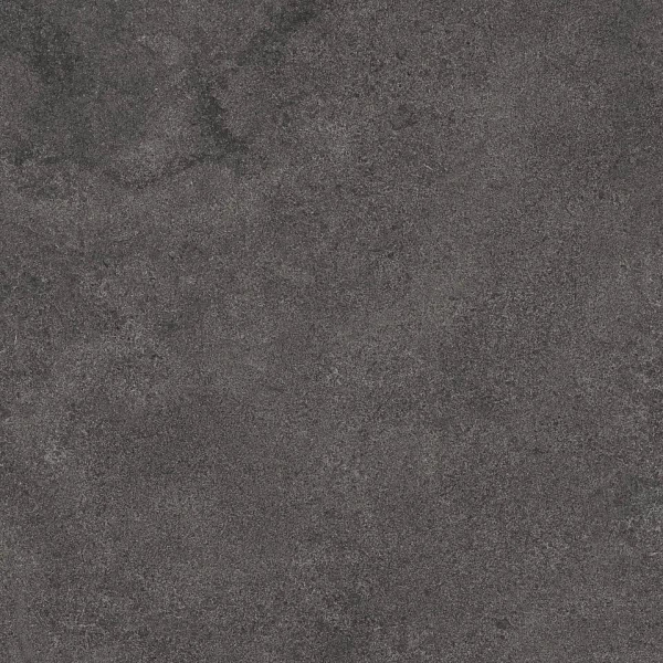 Керамогранит Керама Марацци Портленд антрацит матовый обрезной 80x80x0,9