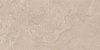 Керамогранит NT Ceramic Axion Feron Beige 60x120