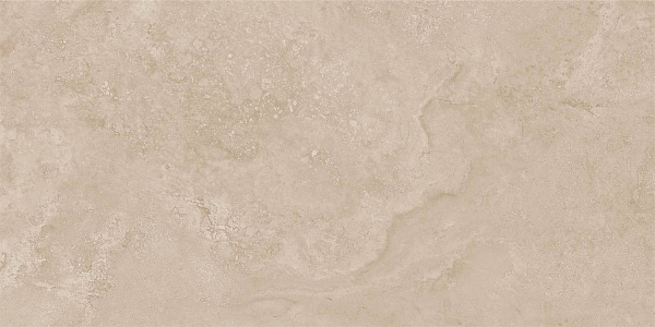 Керамогранит NT Ceramic Axion Feron Beige 60x120