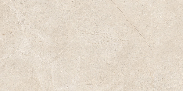 Керамогранит Vitra MoonLight Греж матовый 60x120