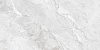 Керамогранит NT Ceramic Infinity Frozen Lake matt 60x120