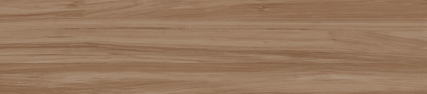 Керамогранит Delacora Wooden Marron матовый 200x900