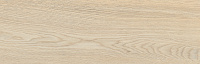 Керамогранит Cersanit Teakwood светло-бежевый рельеф 185x598